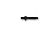 10182334 - : Multi-Purpose Stud for Chevrolet: Impala, Monte Carlo | Pontiac: Grand Am Image
