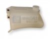 12541305 - Cooling System: Recovery Tank for GM Image