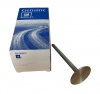 12555331 - : Intake Valve for Chevrolet: Corvette Image