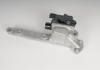 12623091 - Emission System: Check Valve for GM Image