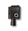 13502577 - : Airbag Impact Sensor for GM Image