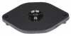 15204328 - Body: Front Dr Speaker for GM Image