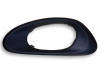 15214502 - Body: Handle Bezel for GM Image