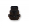 15661036 - : Wheel Cap for GM Image