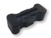 15726082 - Body: Latch Bumper for GM Image