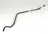 15830595 - Fuel System: Vent Pipe for GM Image