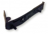 15923613 - Body: Bumper Cover Side Bracket for GM Image