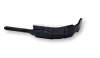 15980163 - Fuel System: Strap for GM Image
