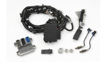 19540147 - : Module Kit for GM Image