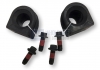 21011235 - Suspension: Bushings for GM Image