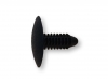 22718305 - Body: Insulator Retainer for GM Image