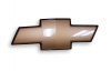 22830014 - Body: Emblem for GM Image