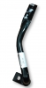 22861859 - Body: Outer Brace for GM Image