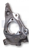 23192989 - Suspension: Knuckle for GM Image