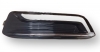 23455346 - : Passenger Side Front Lower Grille for Chevrolet: Impala Image