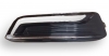 23455347 - Body: Trim Cover for GM Image