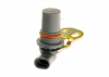 24207507 - : Automatic Transmission Output Speed Sensor for GM Image