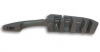 25750066 - Body: Pull Handle for GM Image