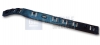 25826190 - Body: Mount Bracket for GM Image