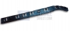 25826191 - Body: Mount Bracket for GM Image