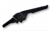 25932363 - Body: Side Cover for GM Image