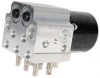89027152 - Electrical: Pressure Valve for GM Image