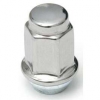 9595203 - : Wheel Lug Nut for Cadillac: XLR | Chevrolet: Corvette Image