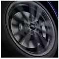 4M8071006A - : Dynamic Hub Cap set for Audi Image