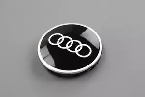 Center Cap