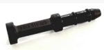 95810716820 - : Plug, Dipstick Tube for Porsche Image