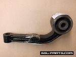 5238060040 - Front Drive Axle: Support for Lexus: LX470 Image
