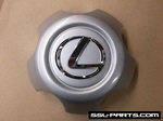 4260360600 - : Center Cap for Lexus: LX470 Image