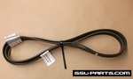 9091602361 - : Serpentine Belt for Lexus: SC400 Image