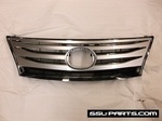 5310050906 - : RADIATOR GRILL for Lexus: LS600h Image