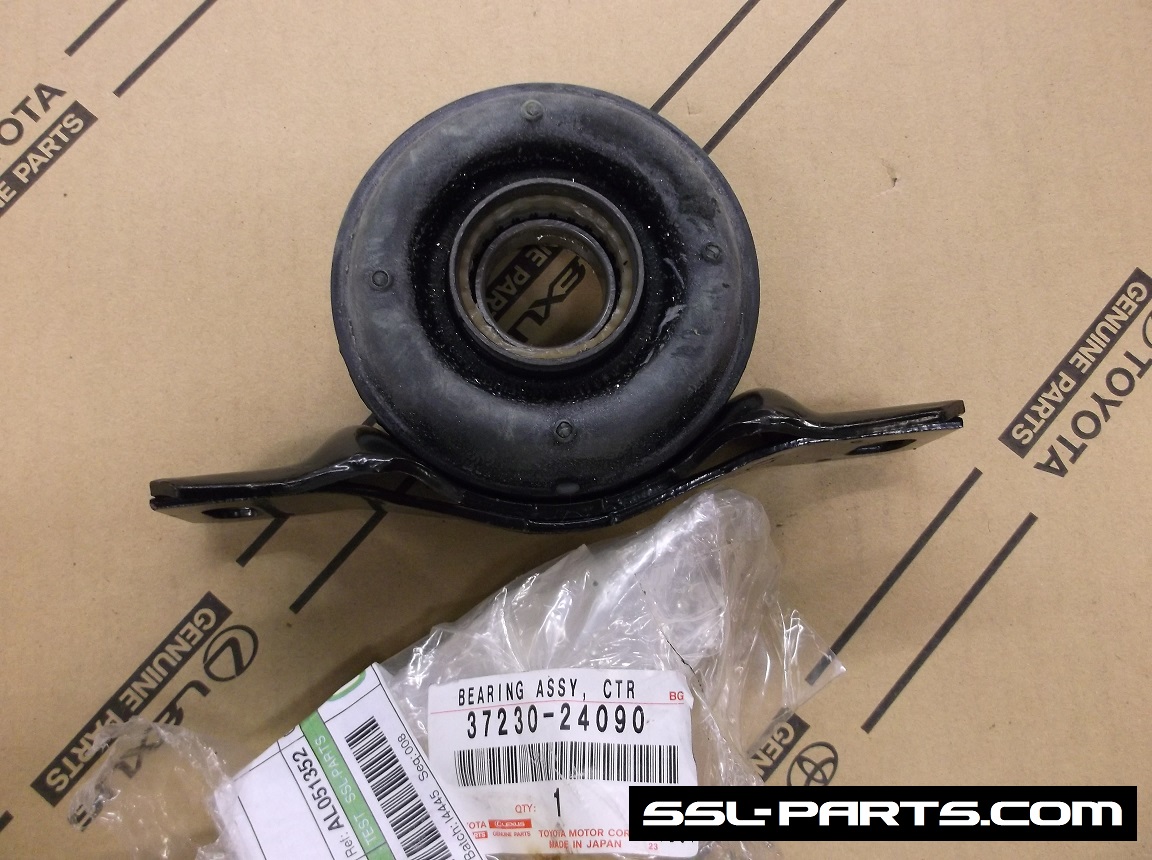 3723024090 - : Center Bearing for Lexus: SC400 Image
