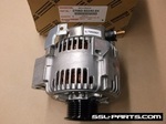 270605024084 - : ALTERNATOR for Lexus: GS430, SC430 Image