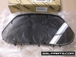 8385253730 - Body: Cluster Lens for Lexus: IS250, IS350 Image
