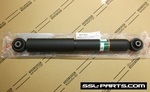 485310E142 - : Absorber Shock Rear for Lexus Image