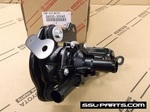 G902030040 - : Water Pump for Lexus: GS450h Image