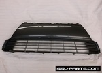 5311276080 - Body: Lower Grille for Lexus: CT200h Image