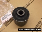 4865550012 - : Bracket Bushing for Lexus: LS430 Image