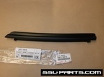 7567124010 - Body: Belt Weather-strip for Lexus: SC430 Image