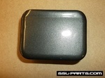 6187560020D0 - Body: Lid for Lexus: LX470 Image