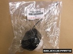 7730053010 - : GAS CAP for Lexus: GS300, GS430, IS300, LS430, LX470, RX300, SC430 Image