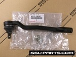 4547059045 - : Outer Tie Rod for Lexus: LS430 Image