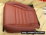 711020E100D0 - : Cushion Cover for Lexus: RX350, RX450h Image