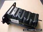 5710730080 - Body: Bumper Bracket for Lexus: GS300, GS350, GS430, GS450h, GS460, IS F Image