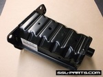 5710830101 - Body: Bumper Bracket for Lexus: GS300, GS350, GS430, GS450h, GS460, IS F Image