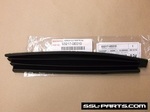 632170E010 - Body: Side Trim for Lexus: ES350, GS300, GS350, GS430, GS450h, GS460, HS250h, IS F, IS250, IS350, RX330, RX350, RX400h, RX450h Image