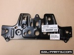 5121930031 - Suspension: Radiator Support Splash Shield for Lexus: GS300, GS350, GS430, GS450h, GS460, IS F, IS250, IS350 Image